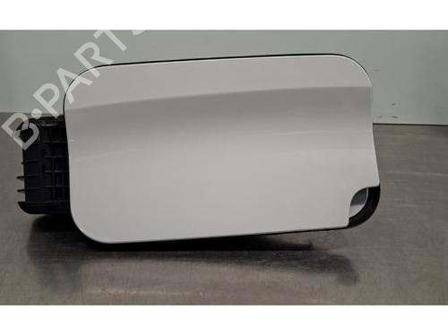fuel-flap-citroen-berlingo-box-bodympv-k9-2018-31166991 main image