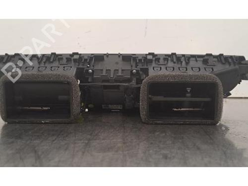 Climate control BMW X3 (G01, F97, G08) xDrive 20 d Mild-Hybrid | BP32408278I5