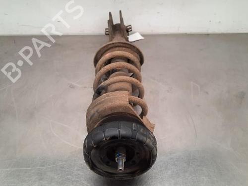 Used Left front shock absorber RENAULT TRAFIC III Van (FG_) 1.6 dCi 120 (FGMB) (120 hp) 23605250