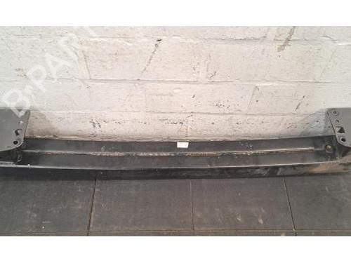 Rear bumper reinforcement PEUGEOT 308 III (FB_, FH_, FP_, F3_, FM_) e-308 (FMZKWZ) | BP28483789C73 