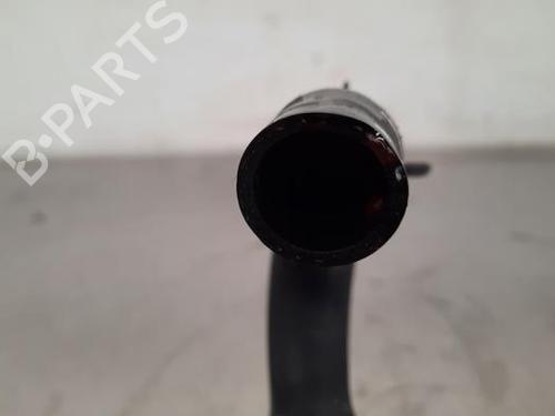 Auxiliary water pump MG MG 4 (EH32) EV | BP23600269M111 