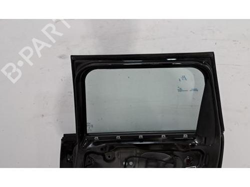 Dør højre bagtil MINI MINI (F55) One D | BP32398647C5 