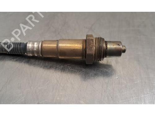Electronic sensor PEUGEOT EXPERT Van (V_) 2.0 BlueHDi 145 | BP38606010M84 - Image 2