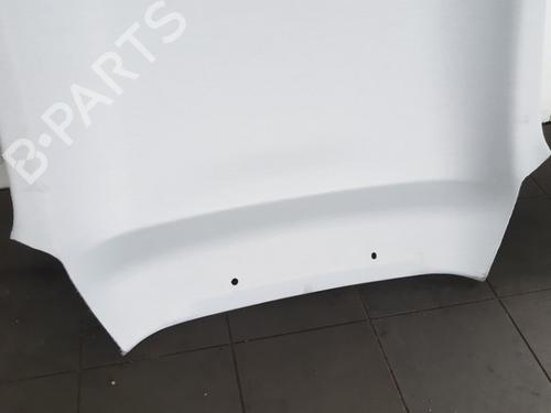 Interiør tag PEUGEOT 208 II (UB_, UP_, UW_, UJ_) 1.5 BlueHDI 100 | BP15235323I12 
