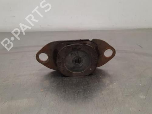 Engine mount MERCEDES-BENZ CITAN Box Body/MPV (W415) 108 CDI (415.601, 415.603) | BP23584025M89