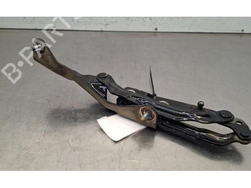 Hinge/Door check strap TESLA MODEL 3 (5YJ3) EV | BP40552506C146 - Image 4