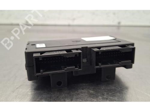 Electronic module BMW i4 (G26) eDrive35 | BP40285661M83 - Image 3