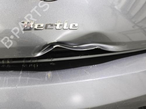  - Image 10