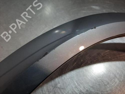 Other CUPRA FORMENTOR (KM7, KMP) 2.0 TSI 4Drive | BP32767739O1 - Image 5