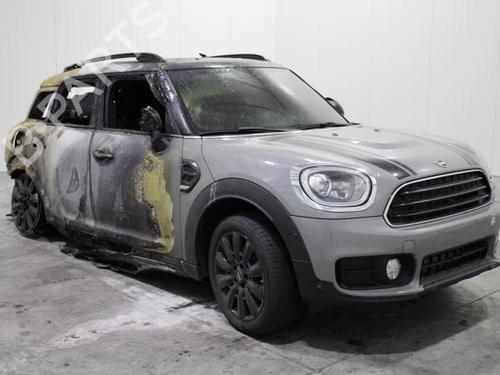 Electronic module MINI MINI COUNTRYMAN (F60) Cooper | BP10881682M83 - Image 3