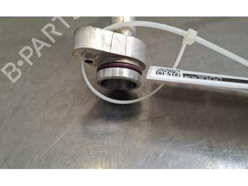 AC pipe VW TAIGO (CS1) 1.0 TSI | BP38192683M126 - Image 4