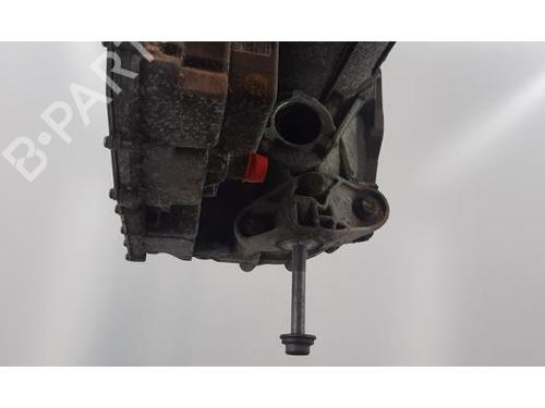 Engine AUDI Q4 E-TRON SUV (F4B) 35 | BP34105611M1  - Image 10