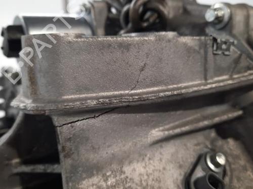 Gearbox MERCEDES-BENZ A-CLASS (W177) A 200 (177.087) | BP40552618M3 - Image 5