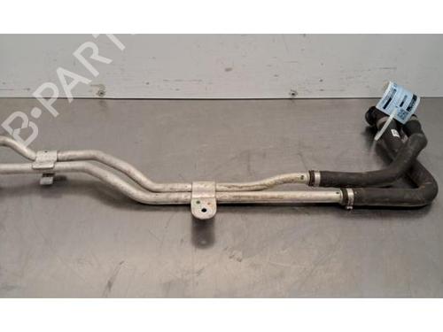 Pipe BMW XM (G09) XM All-wheel Drive | BP33743907M125 - Image 2