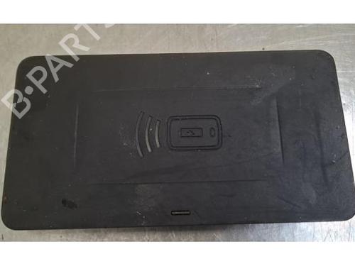 Used Electronic module Electronic module BMW 3 (G20, G80, G28) M3 Competition xDrive (510 hp) 40065780 40065780