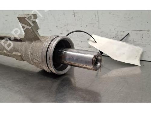 Steering rack RENAULT MEGANE IV Hatchback (B9A/M/N_) 1.6 TCe 205 (B9MV) | BP39646044M22 - Image 5
