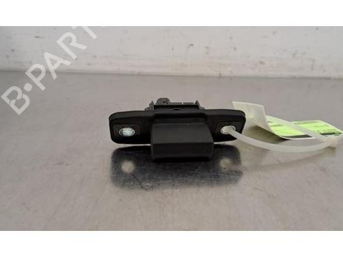 Used Tailgate handle MAZDA CX-60 (KH_) 3.3 e-SKYACTIV-D MHEV (200 hp) 31241364