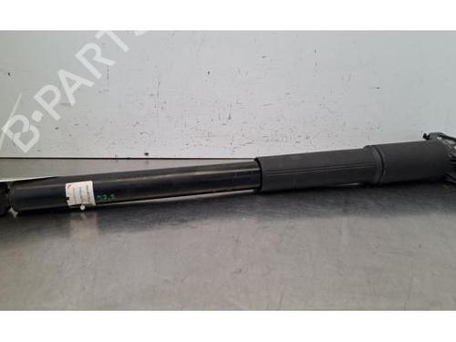right-rear-shock-absorber-opel-frontera-ov24-2024-37479118 main image