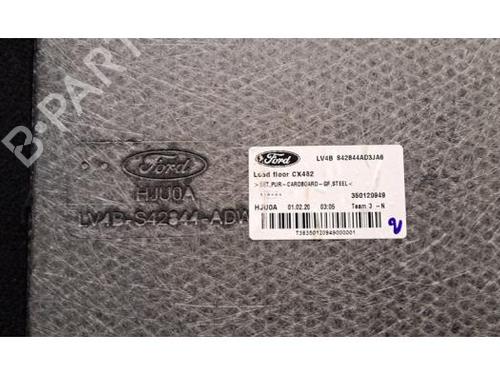 Luggage compartment floor FORD KUGA III (DFK) 2.5 Duratec Plug-in-Hybrid | BP36680668I33 - Image 3