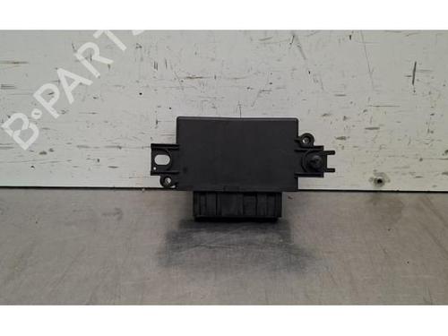 Electronic module FORD FOCUS IV Turnier (HP) 1.5 EcoBlue | BP39892862M83 - Image 2