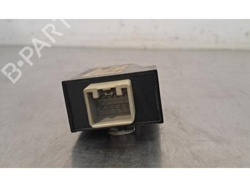 Electronic module LAND ROVER RANGE ROVER EVOQUE (L538) 2.0 D 4x4 | BP30057212M83 