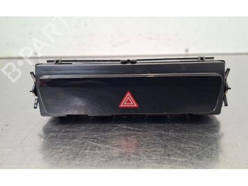 Warning Warning AUDI Q4 E-TRON SUV (F4B) 35 (170 hp) 34117931 34117931