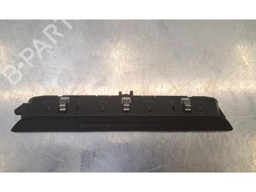 Switch BMW 5 (G30, F90) 530 e Plug-in-Hybrid xDrive | BP37251838I30  - Image 7