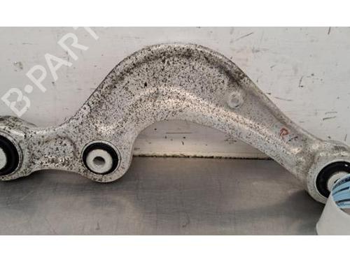 right-rear-suspension-arm-porsche-cayenne-9ya-2017-32767643 main image