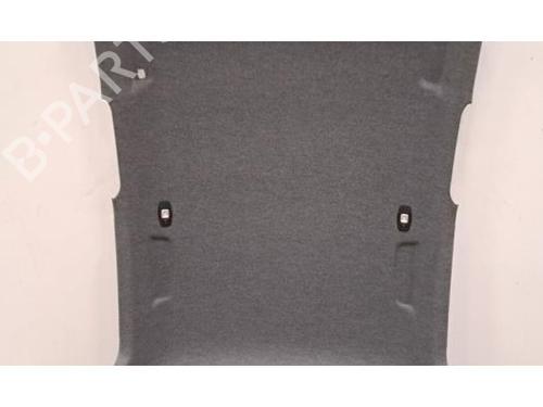 Interiør tag RENAULT CLIO V (B7_) 1.0 TCe 90 (B7MT) | BP39064730I12 - Image 3