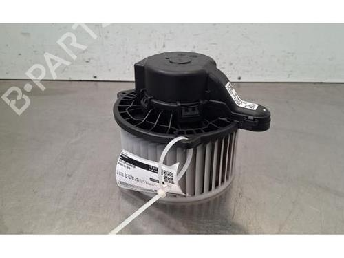 Gebläsemotor für Gebläsemotor 38157646 38157646