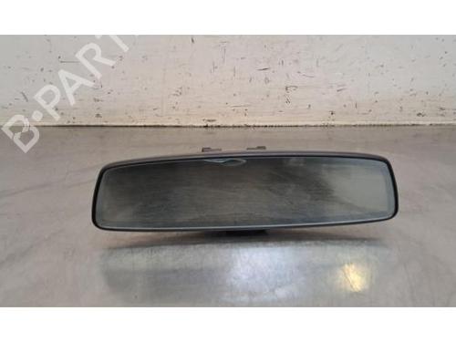 Used Rear mirror Rear mirror BMW 4 Gran Coupe (G26) 420 i (184 hp) 35778050 35778050