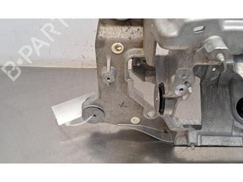 Engine mount BMW i4 (G26) eDrive40 | BP37275601M89 - Image 5