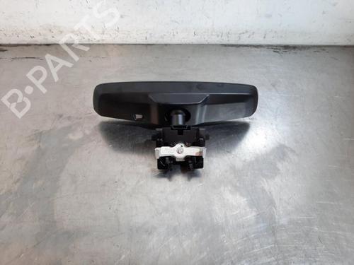 Rear mirror BMW 2 Gran Coupe (F44) M 235 i xDrive | BP37649243I6 - Image 2