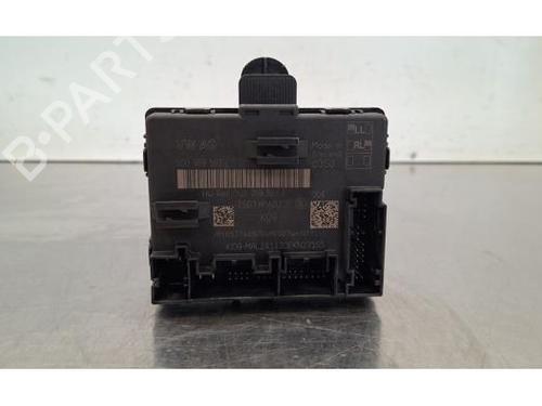 electronic-module-audi-a3-limousine-8ys-8ym-2020-33726977 main image