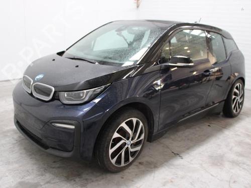 Used Parts BMW i3 (I01) Electric (170 hp) 4480090