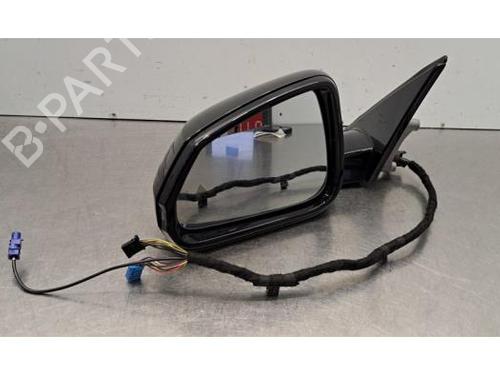Retrovisor esquerdo BMW X1 (U11) xDrive 25 e Plug-in-Hybrid | BP39154343C26 - Image 4