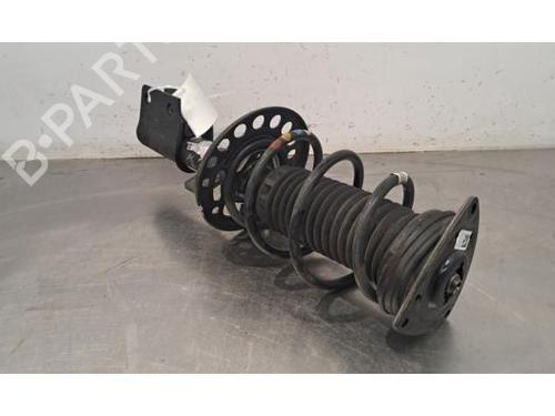 BP29881713M17 main image