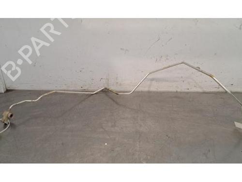 AC pipe VW AMAROK (T1A, T1B) 3.0 TDI 4motion | BP34198893M126 - Image 2