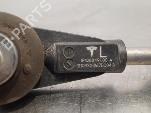 Other TESLA MODEL Y (5YJY) EV Performance All-wheel Drive | BP34198229O1  - Image 5
