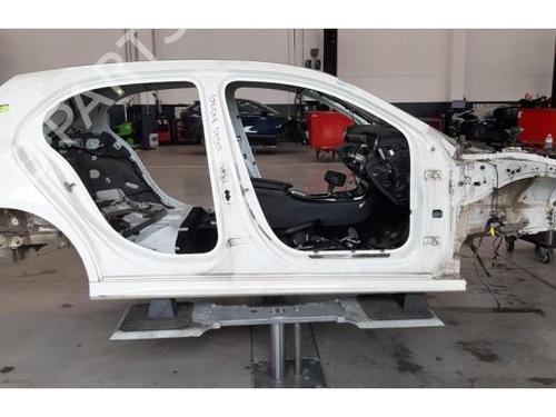 Electronic module MERCEDES-BENZ A-CLASS (W177) A 180 (177.084) | BP30806443M83  - Image 20