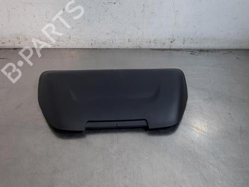 Third brake light MG MG 3 (ZP2_) 1.5 Hybrid+ | BP39601420L11 - Image 2