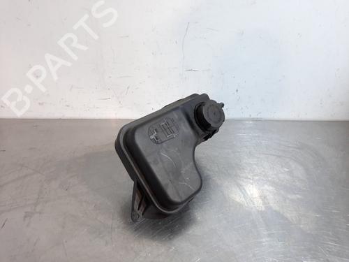 Used Expansion tank BMW 7 (E65, E66, E67) 730 d (218 hp) 16264816