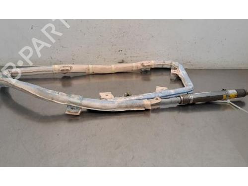 Used Left curtain airbag Left curtain airbag 37251925 37251925