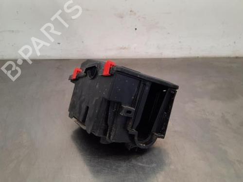 Fuse box CITROËN JUMPY III Van (V_) 1.6 BlueHDi 115 | BP23598620E1 