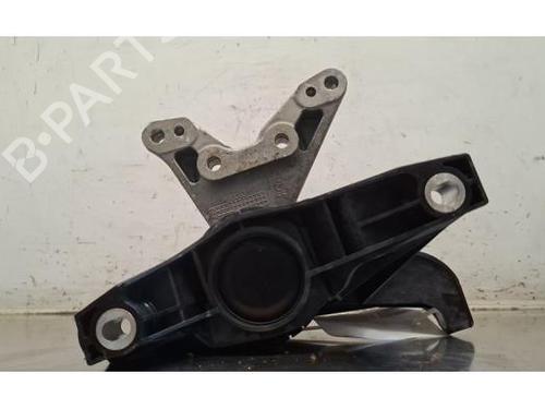 Engine mount PEUGEOT PARTNER Box Body/MPV (K9) 1.2 PureTech 130 | BP38181215M89 - Image 4