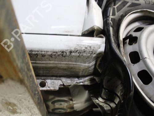 Engine PEUGEOT PARTNER Box Body/MPV (K9) 1.5 BlueHDi 100 | BP36757632M1 - Image 27