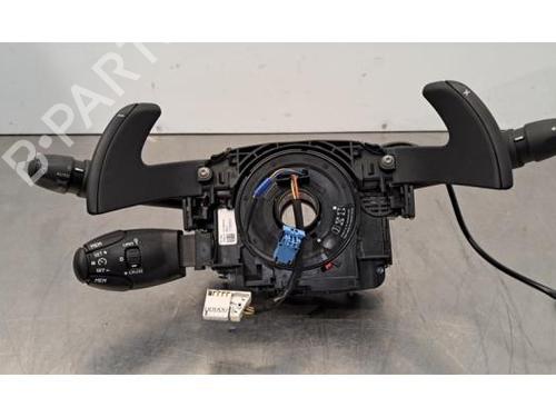 Mando intermitentes / limpia PEUGEOT EXPERT Van (V_) 2.0 BlueHDi 145 (144 hp) 30331677