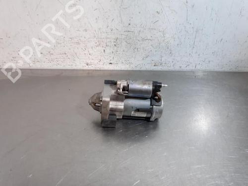 Used Starter BMW 1 (F40) 116 d (116 hp) 30530585