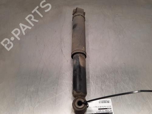 BP18238248M19 main image