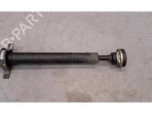 Driveshaft JAGUAR F-PACE (X761) 3.0 SDV6 AWD | BP35772609M37 - Image 6